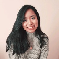 Ashley Silerio