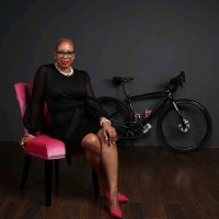 Denesha Snell, M.Ed.