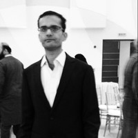 Shayan Majeed