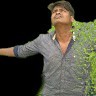 Arun Kumar