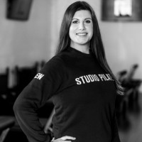 Sarah Bukovsky
