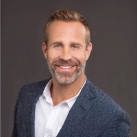 Josh Wickman