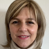 Adriana Salvadori