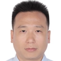 周兆坡