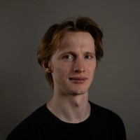 Bartosz Wysocki