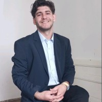 Carlos Griffo