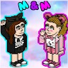 Meli Habbo