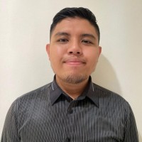 Mohamad Fahmi Shariff