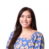 Julia Henderson, Cpa