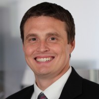 Travis Corigliano, P.E.,S.E.
