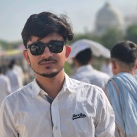 Deepak Jakhar