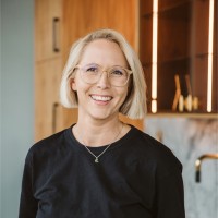 Micaela Viljamaa