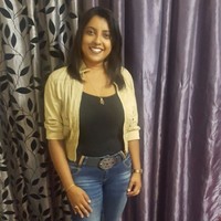 Samirah Cassim