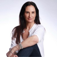 Tal Huber