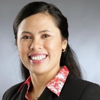 Novita Budi Astuti