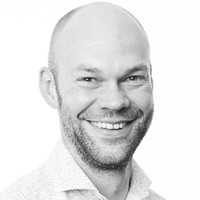 Mikkel Kock-Hansen