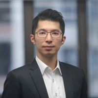 Jack Lau