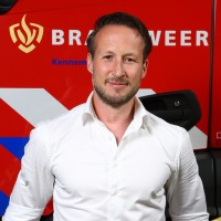 Daniel Rios Loogman