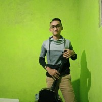 Arya Yanto