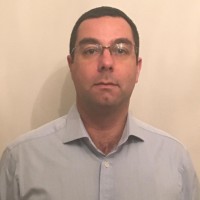 Andrew Vrionides Dip.IDM