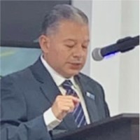 Diego Almeida Acosta
