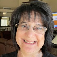 Tracy Guillette