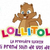 Enssoff Lollitol