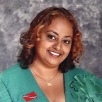 Devika Balgobin