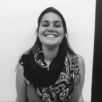 Maria Terricabres Esperalba