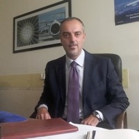 Massimiliano D'Imperio