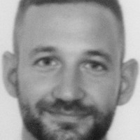 Andrea Zerial