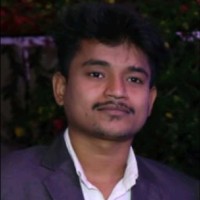 Rahul Jha
