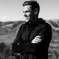 Adam Vadeboncoeur