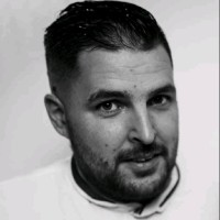 Joris Bossert
