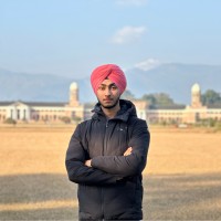Unnatveer Singh