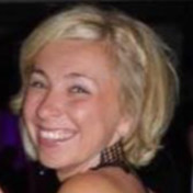 Jennifer Barg