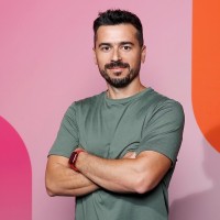 Mauricio Costa