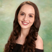 Marissa Lipschutz