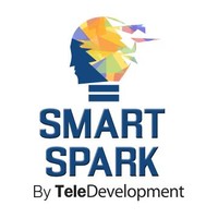 Smart Spark