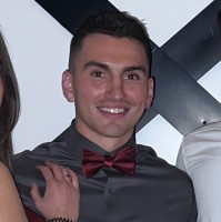 Justin Kopecko