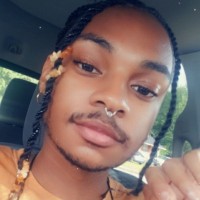 Chance Lee