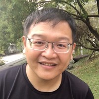 Alex Chen