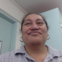Judy Tuna