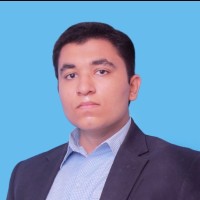 Abdullah Farhan