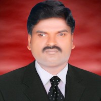 Jitendra Nagari