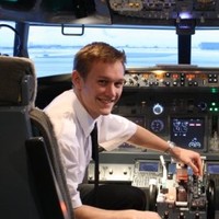Tim Staunton