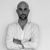 Cristiano Vulpiani