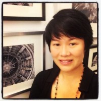 Selina Leung