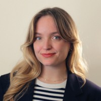 Sarah Flamm
