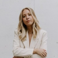 Amanda Schweder